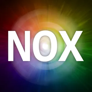 Nox