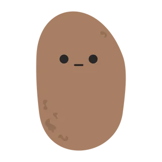 Wiget