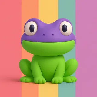 greenribbit