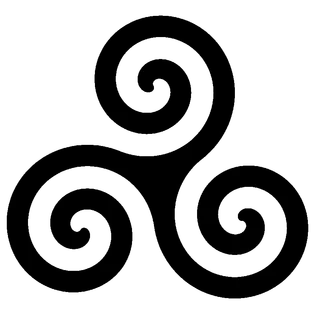 LambOfCAD