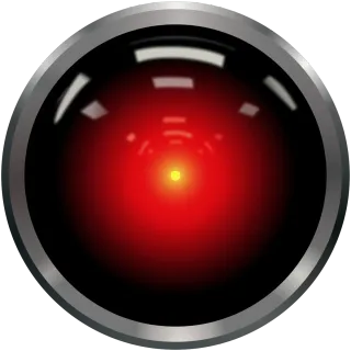 HAL9000