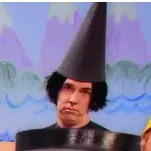 bobathin tim