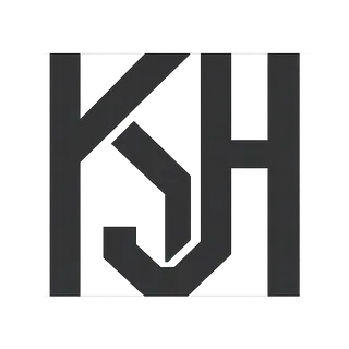 kjh0312