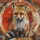 TheDeutschFox967