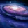 Galactic Fish