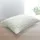 PillowRL