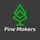 Pine Makers
