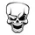 Jack Orlando