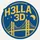 Hella3D