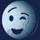 ManOnTheMoonStudio