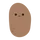Wiget