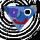 Haggy 123