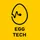EGGtech Design Lab