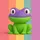 greenribbit