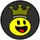 Fun King 3D