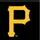 lets_go_bucs