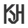 kjh0312