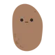 Wiget