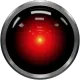 HAL9000