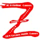 thezolon