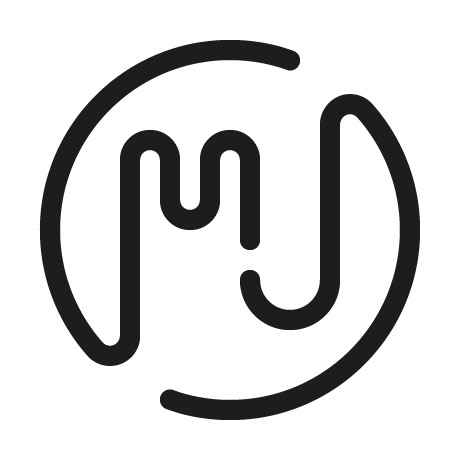 emjaydesign