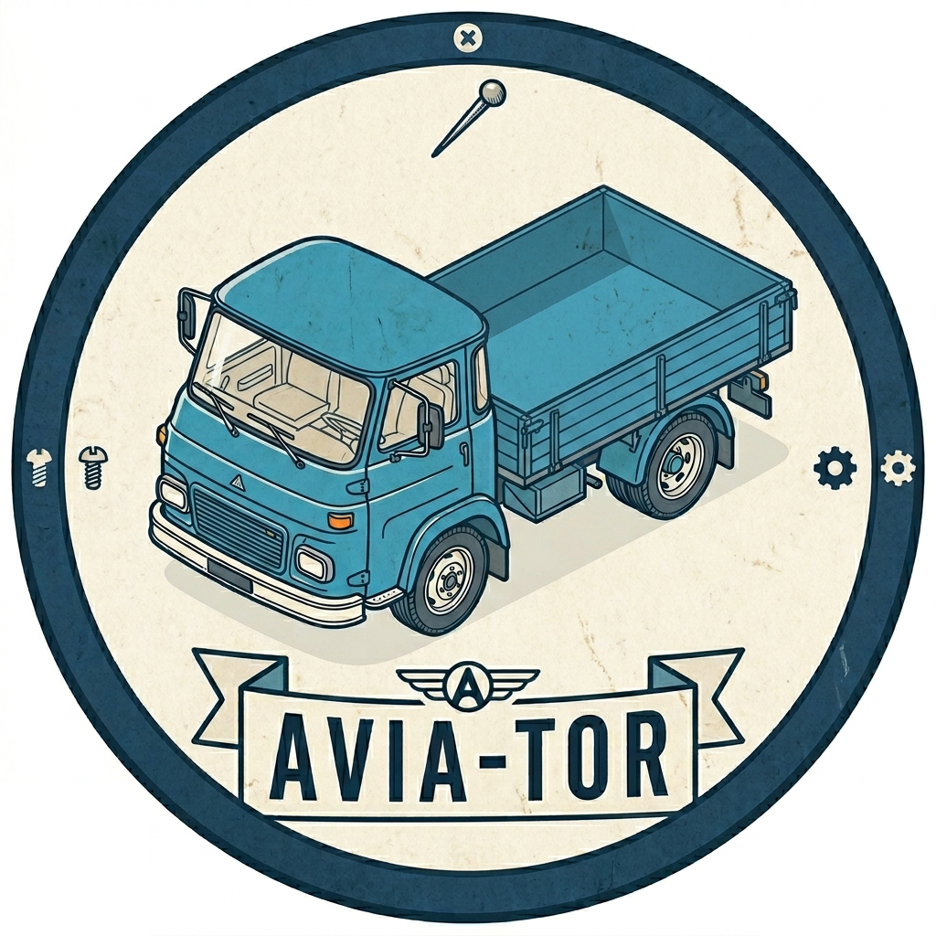 Avia-tor