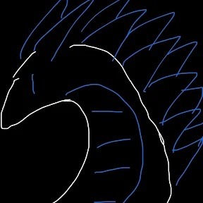 ICEWING 177