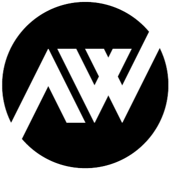 Army of Won