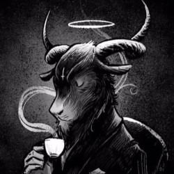 SourGoat