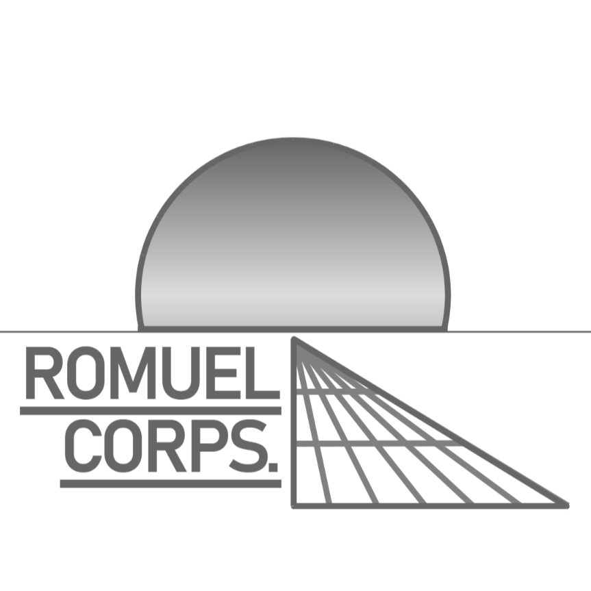 Romuel Corps.