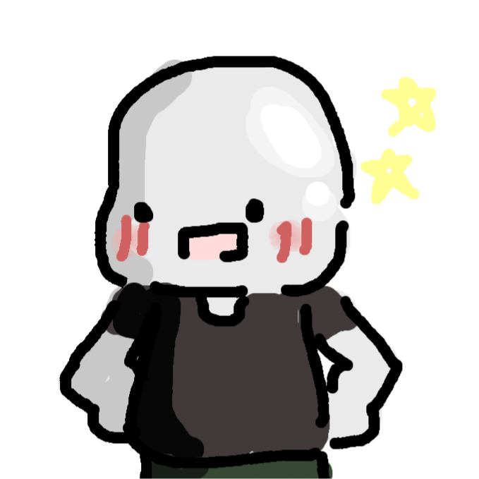 oden