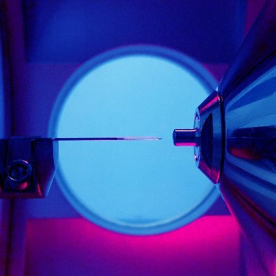 Warscheidlab