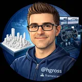 hgross