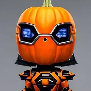 Zucca