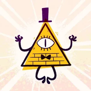 Gyro Zepelix