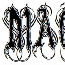 JMack