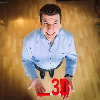 RobertoColucci_3D