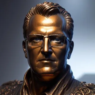 schiko