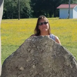 joan