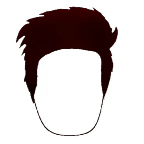 JPW