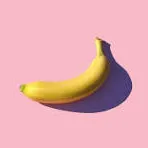 C in S