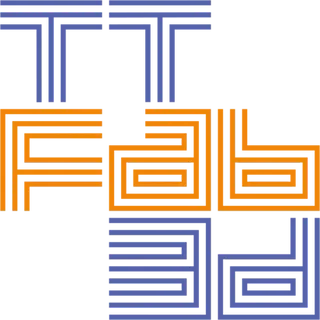 TT_Fab3D