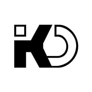 Koal Designs