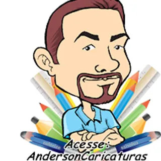 AndersonSoares3D