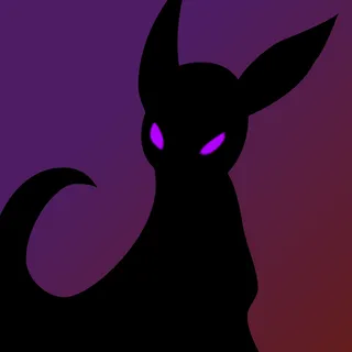 Skippy