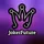 JokerFuture