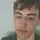 Zack