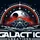Galactic Creations