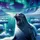 Agitated_Seal