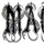 JMack